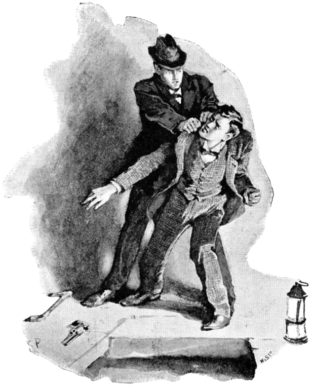 10It%27sNoUseJohnClaysSmall