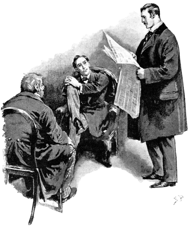 2WhatOnEarthDoesThisMeanSmall