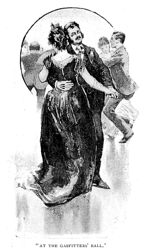 3 2-At-the-gassfitters-ball