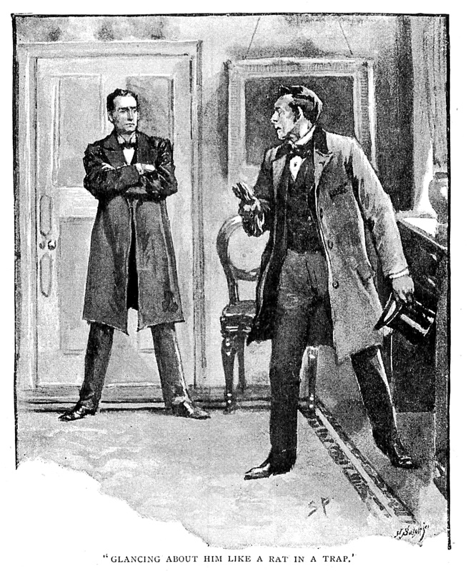 3 6-Glancing-about-him-like-a-rat-in-a-trap