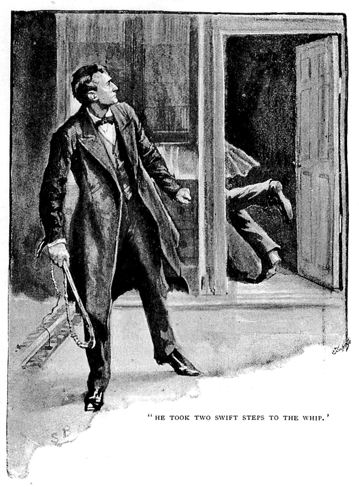 3 7-He-took-two-swift-steps-to-the-whip