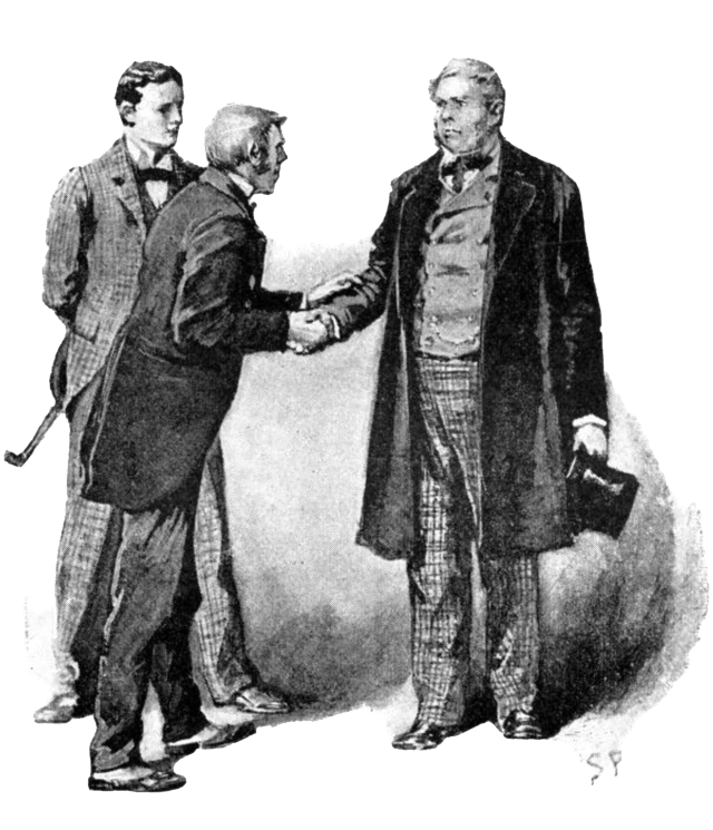 4HeCongratulatedMeWarmlySmall