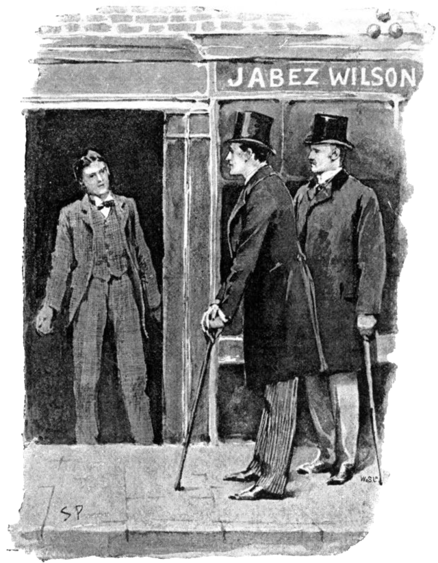 7TheDoorWasInstantlyOpenedSmall