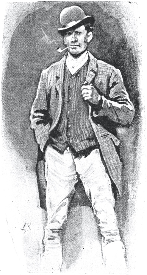 ADrunkenLookingGroomSmall