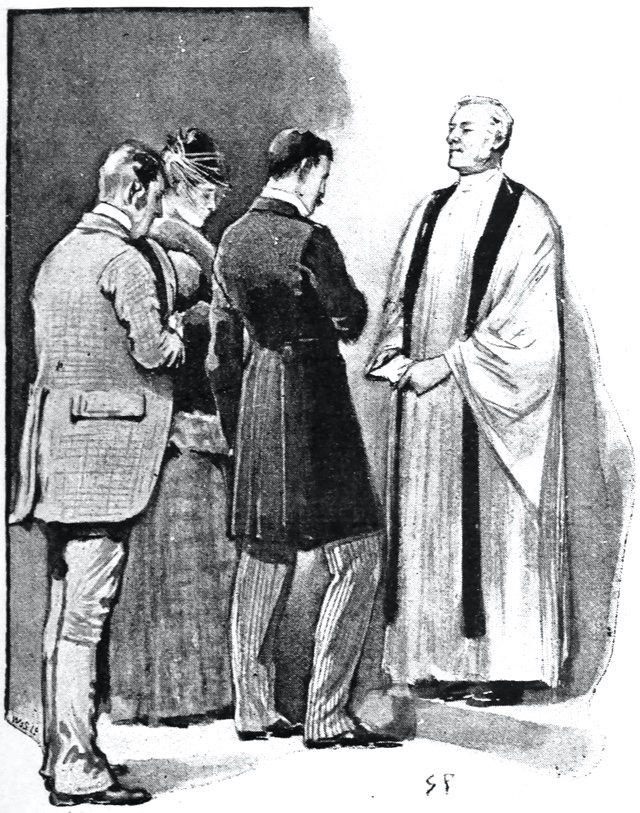 IFoundMyselfMumblingResponsesSmall