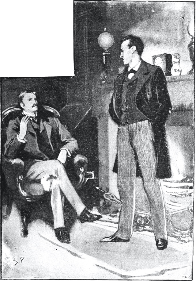 ThenHeStoodBeforeTheFireSmall