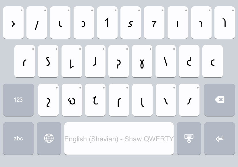 shavian_qwerty_phone_home.jpeg