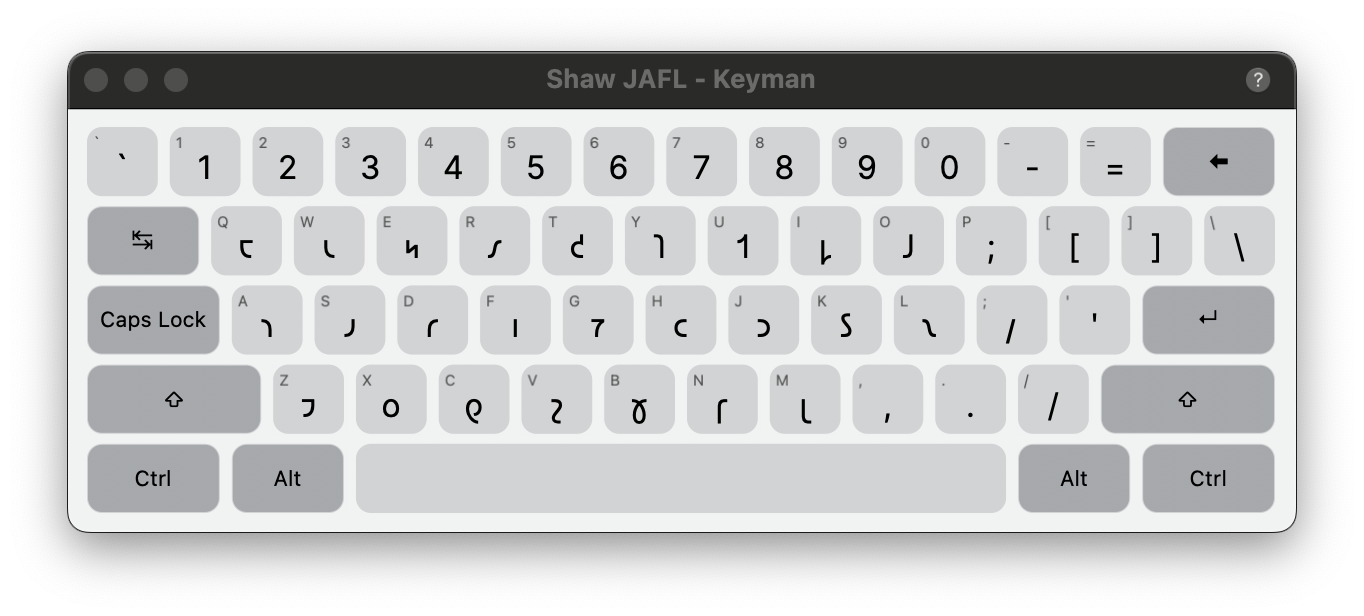 shavian_desktop_layout_home