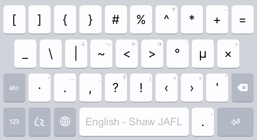 shaw_jafl_phone_symbols